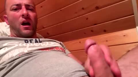 bdrvmark21 online show from 07.26.26
