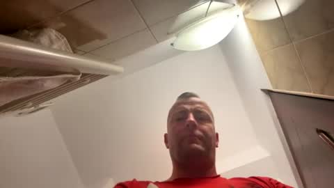 bdrvmark21 online show from 07.30.26