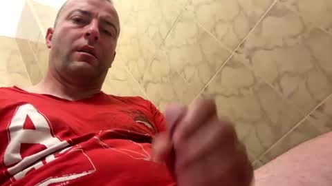bdrvmark21 online show from 08.05.26
