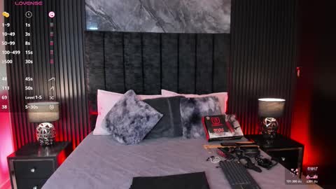 Snapshot of bdsm_doll chatting on 01.11.26 Danna online show from 01.11.26