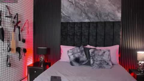 Snapshot of bdsm_doll chatting on 02.08.26 Danna online show from 02.08.26