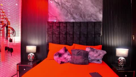 Snapshot of bdsm_doll chatting on 03.06.26 Danna online show from 03.06.26