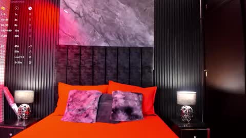 Snapshot of bdsm_doll chatting on 03.09.26 Danna online show from 03.09.26