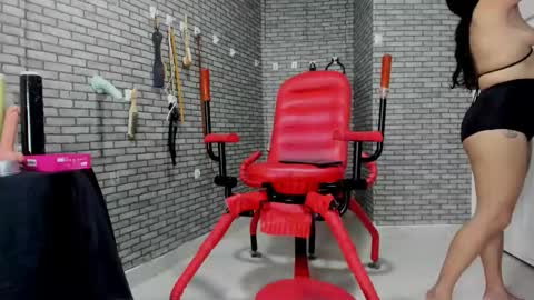 Meduza  online show from 12.17.25