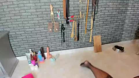 Meduza  online show from 03.09.26