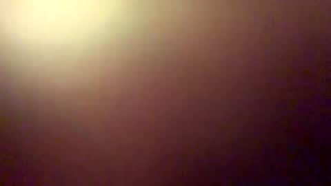 Snapshot of bdsm_toyboy chatting on 02.25.25 bdsm_toyboy online show from 02.25.25