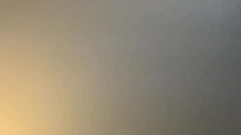 Snapshot of bdsm_toyboy chatting on 11.09.25 bdsm_toyboy online show from 11.09.25