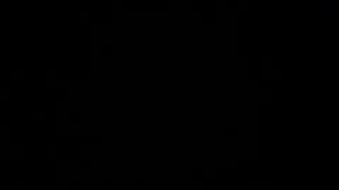 bdsm_toyboy online show from 02.08.26