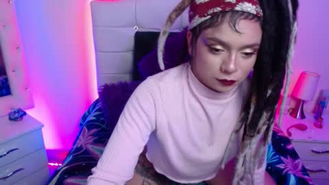 Ela online show from 10.23.25