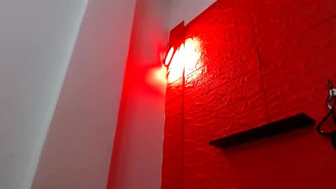 rever online show from 03.02.26