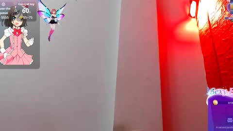 rever online show from 03.16.26