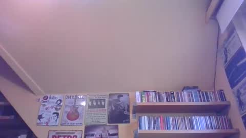 bdsmformistress online show from 05.18.26