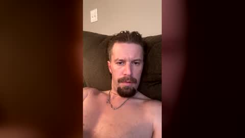 bdv1991 online show from 06.06.26