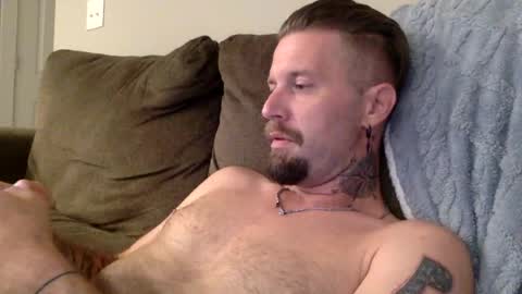 bdv1991 online show from 07.07.26
