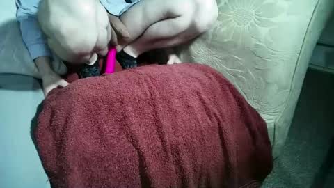 mikiforfun online show from 01.21.25