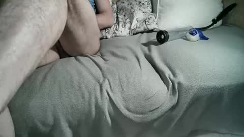 mikiforfun online show from 02.04.25