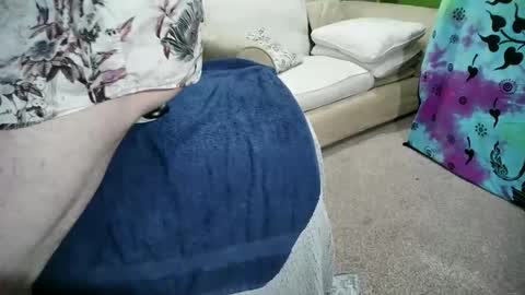 mikiforfun online show from 04.28.26