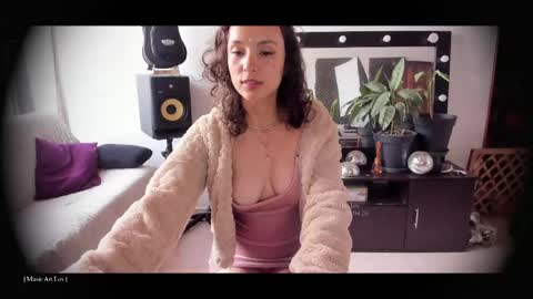 Call me Bells  Next Stream on Wednesday    Feb 26  online show from 04.21.26