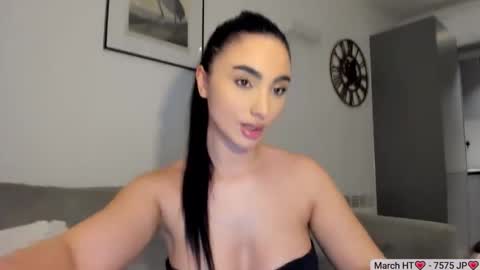 BYonce online show from 03.15.26