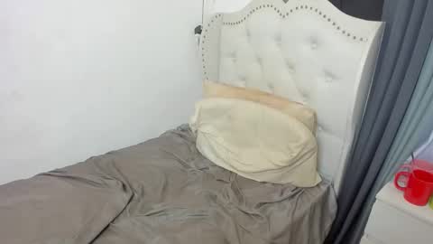 BEALYRA online show from 03.08.26