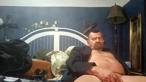 beaatoffbob online show from 01.14.26