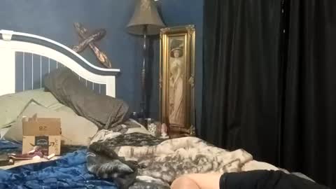 beaatoffbob online show from 02.18.26