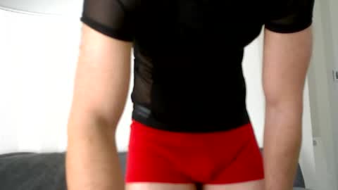 Snapshot of beach4444 chatting on 03.08.26 beach4444 online show from 03.08.26