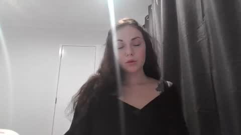 beachbaby777 online show from 06.07.26