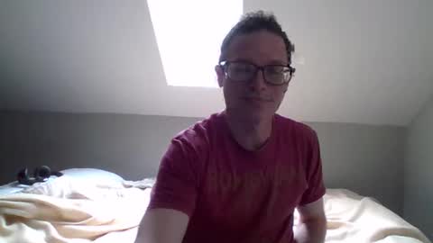 Snapshot of beachbodydaddy chatting on 06.07.26 beachbodydaddy online show from 06.07.26