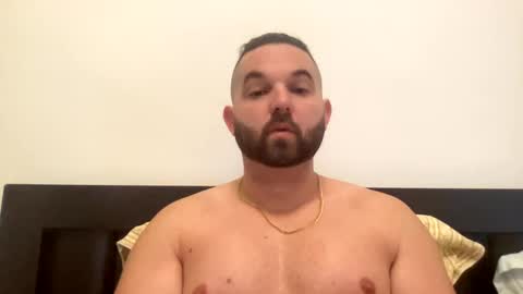 Snapshot of beachboyhardonyou chatting on 01.31.25 beachboyhardonyou online show from 01.31.25