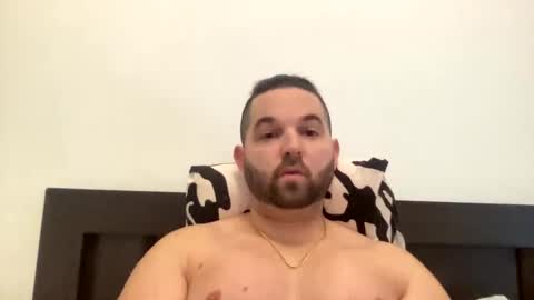 Snapshot of beachboyhardonyou chatting on 02.21.25 beachboyhardonyou online show from 02.21.25