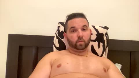 Snapshot of beachboyhardonyou chatting on 02.21.25 beachboyhardonyou online show from 02.21.25