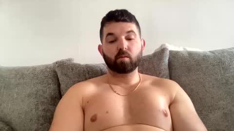 beachboyhardonyou online show from 04.27.26