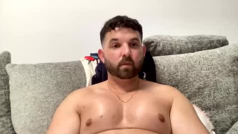 beachboyhardonyou online show from 05.18.26