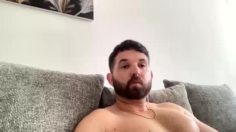beachboyhardonyou online show from 05.29.26