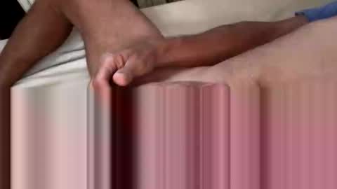 Snapshot of beachguy469 chatting on 10.28.25 BeachGuy online show from 10.28.25