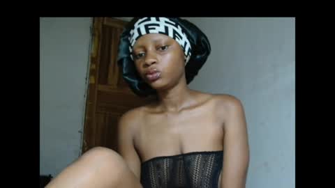 beakimber50 online show from 04.18.26