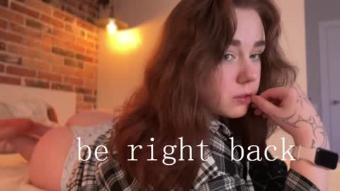 Snapshot of beam_kim chatting on 12.20.24 kim3 INDEPENDENT MODEL online show from 12.20.24