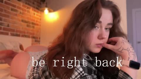 Snapshot of beam_kim chatting on 12.23.24 kim3 INDEPENDENT MODEL online show from 12.23.24