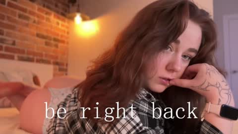 Snapshot of beam_kim chatting on 01.06.25 kim3 INDEPENDENT MODEL online show from 01.06.25