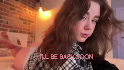 Snapshot of beam_kim chatting on 01.13.25 kim3 INDEPENDENT MODEL online show from 01.13.25