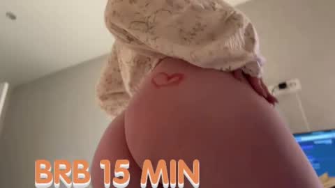 Snapshot of beam_kim chatting on 03.04.25 kim3 INDEPENDENT MODEL online show from 03.04.25