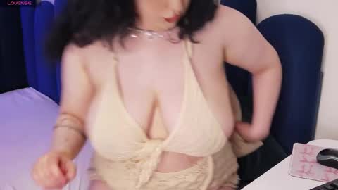 Bea online show from 04.24.26