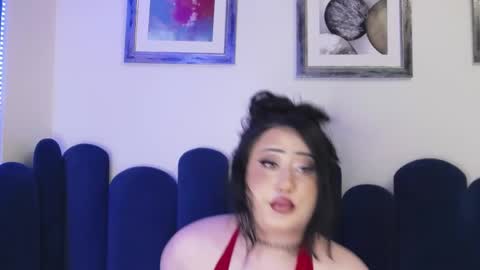 Bea online show from 04.28.26