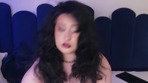 Bea online show from 07.24.26