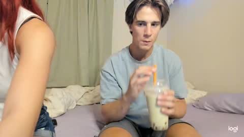 Snapshot of beanco225 chatting on 09.16.25 Bean online show from 09.16.25