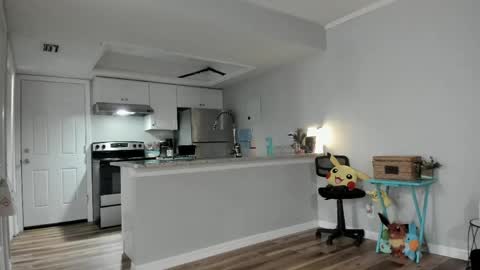 beaniebaby2 online show from 04.24.26