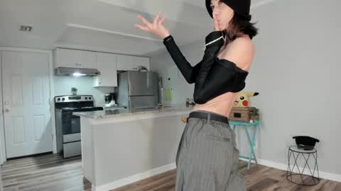 beaniebaby2 online show from 04.26.26