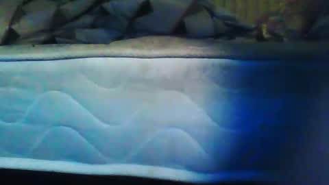 Snapshot of beanwright26 chatting on 10.29.25 beanwright26 online show from 10.29.25