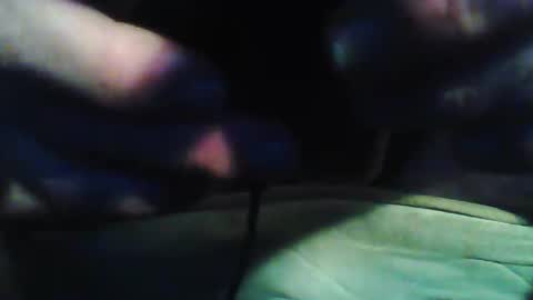 Snapshot of beanwright26 chatting on 11.03.25 beanwright26 online show from 11.03.25